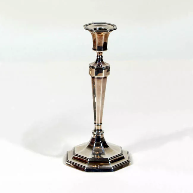 Candelero
