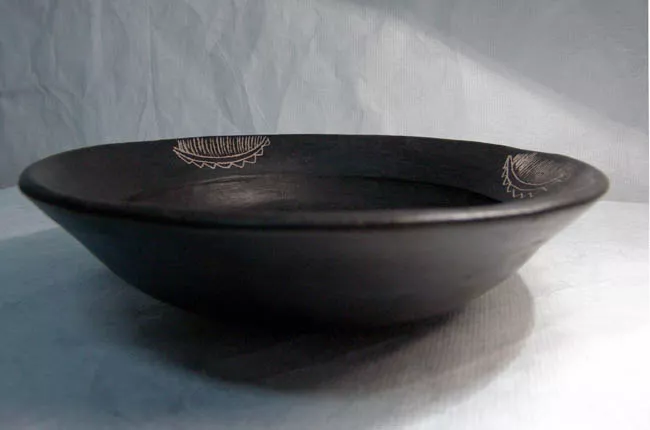 Fuente (contenedor para guardar o servir comida)