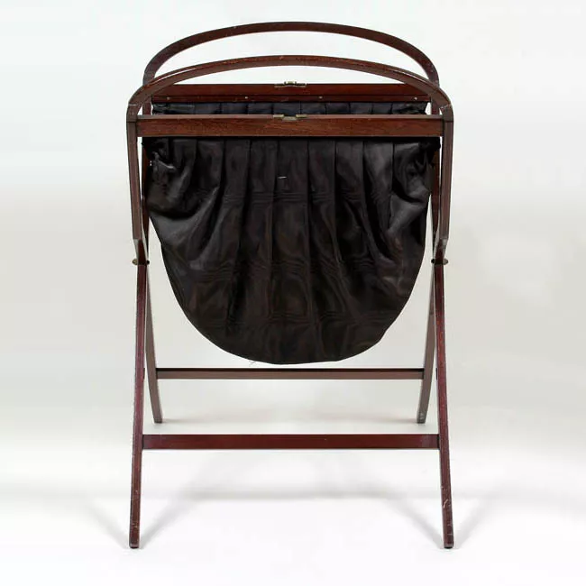 Costurero (mueble)