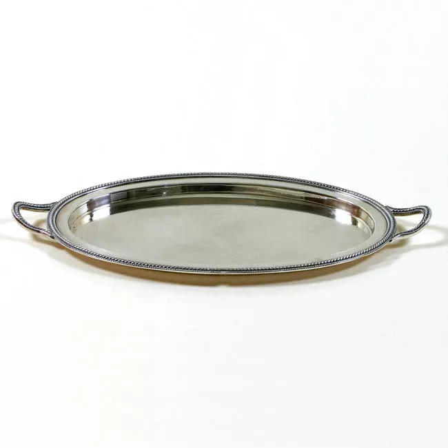 Bandeja