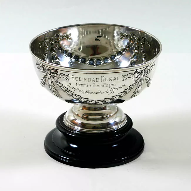 Copa amatoria