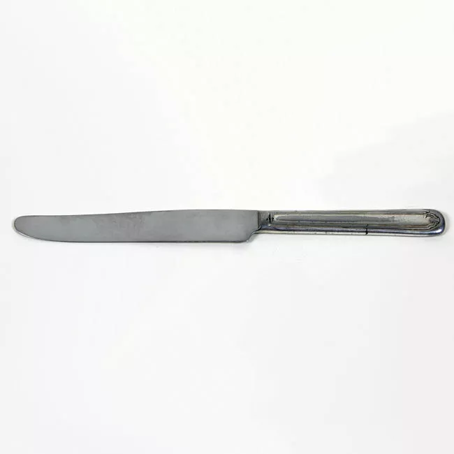 Cuchillo