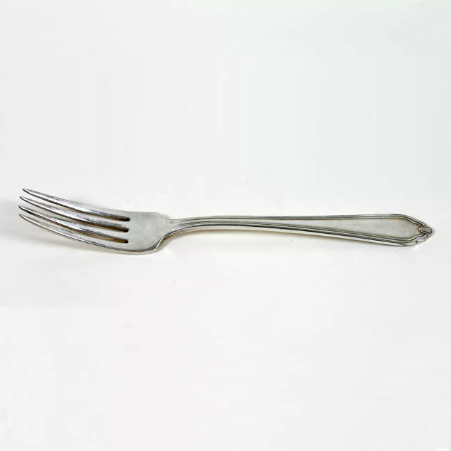 Tenedor