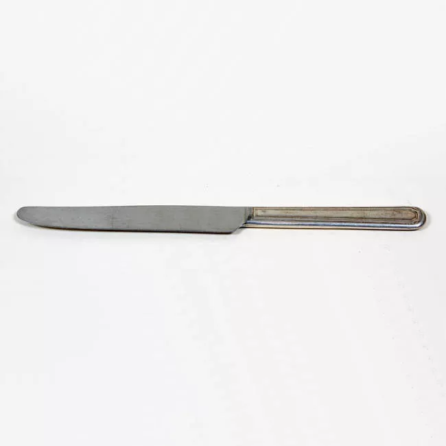 Cuchillo