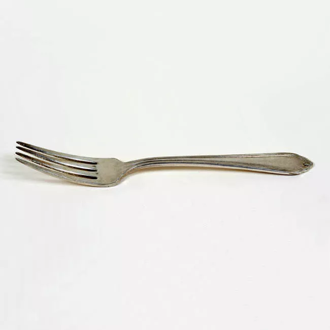 Tenedor