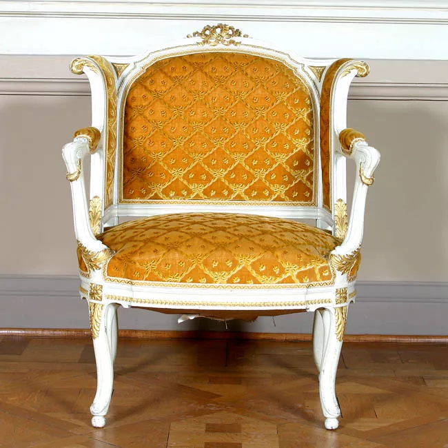 Sillón