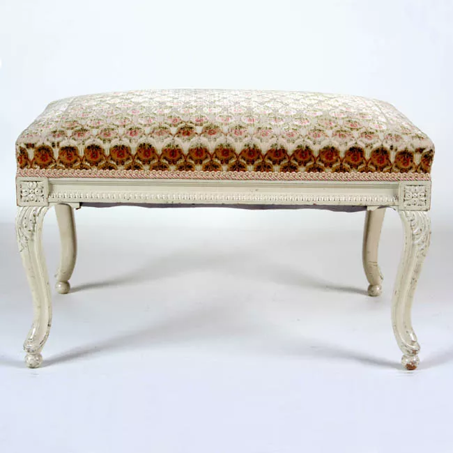 Banqueta