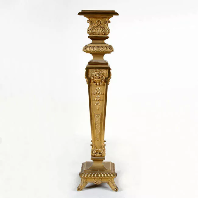 Columna