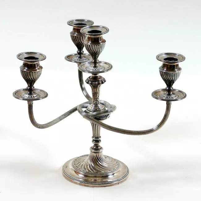 Candelabro