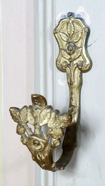 Alzapaños