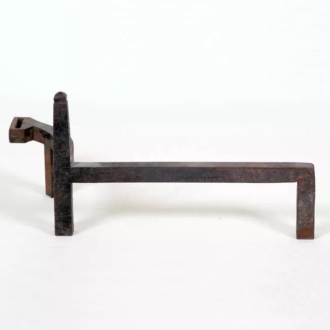 Soporte