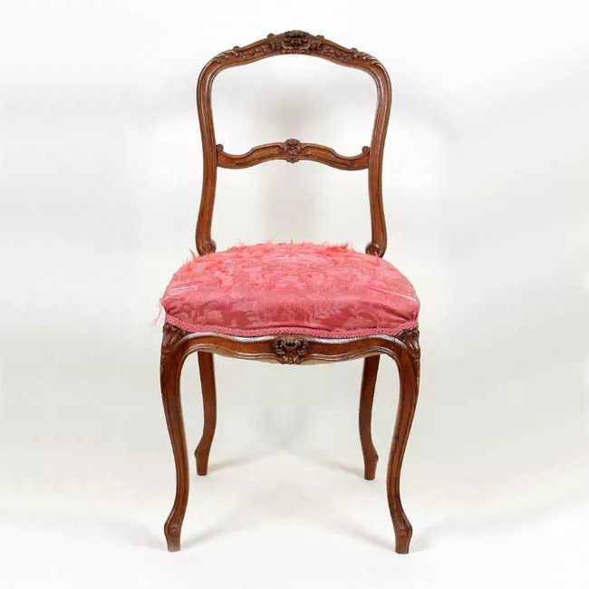 Silla