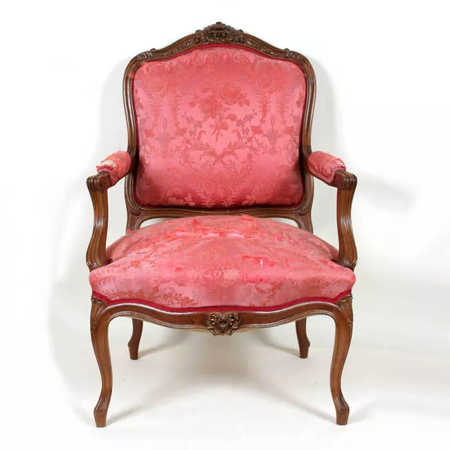 Sillón