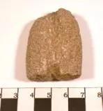 Pesa (componente de balanza)