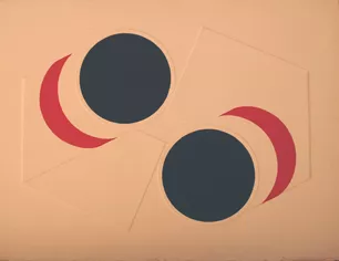 Tubulario III