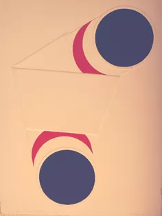 Tubulario IX