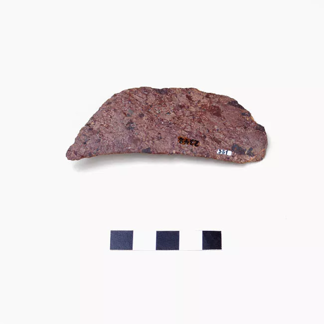 Cuchillo