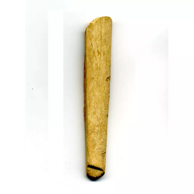 Retocador (arqueológico)