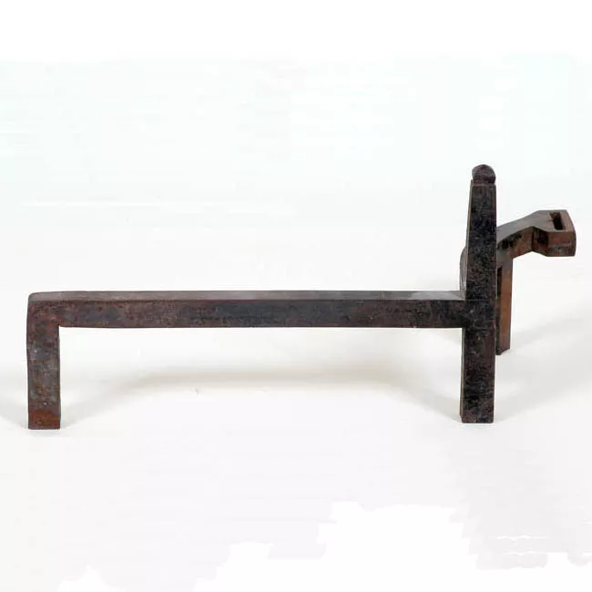 Soporte