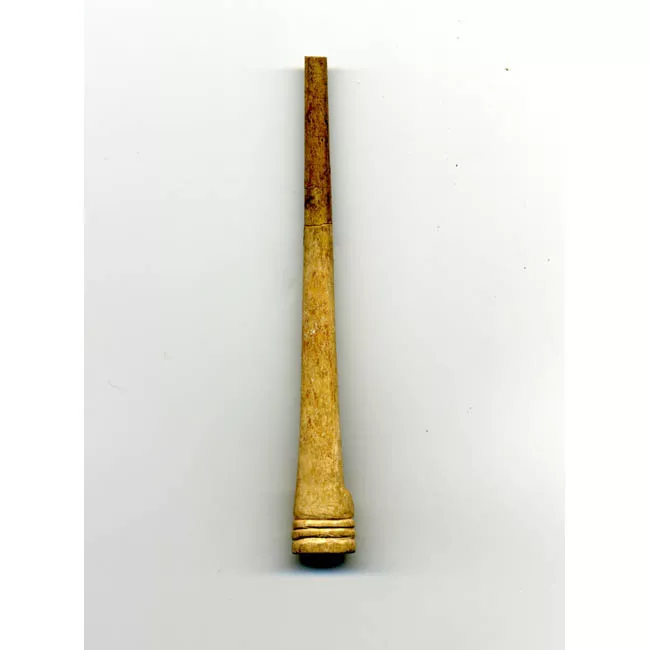 Tupu