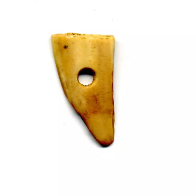 Colgante