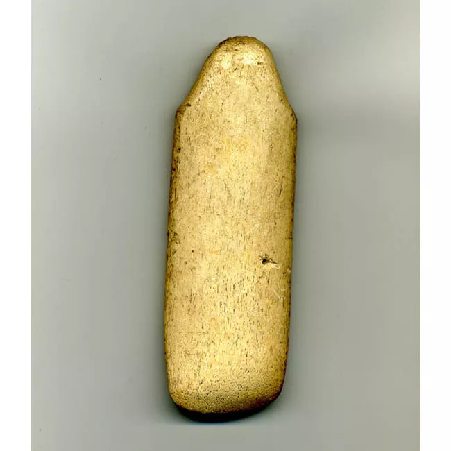 Cuña (arqueológico)