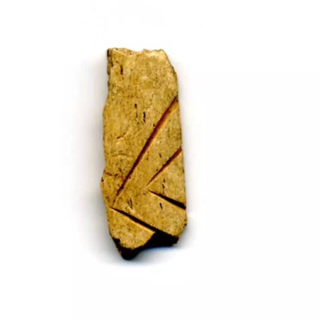 Adorno  (objeto)
