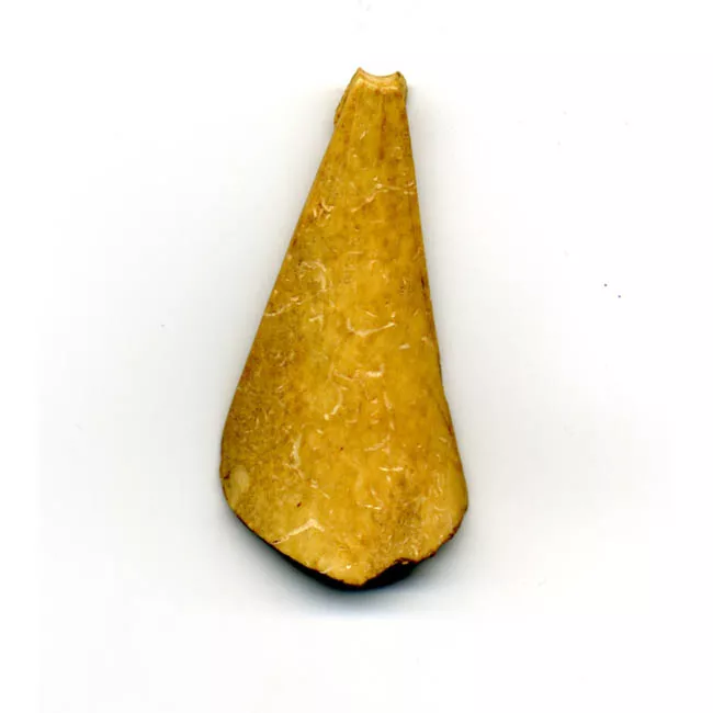 Colgante