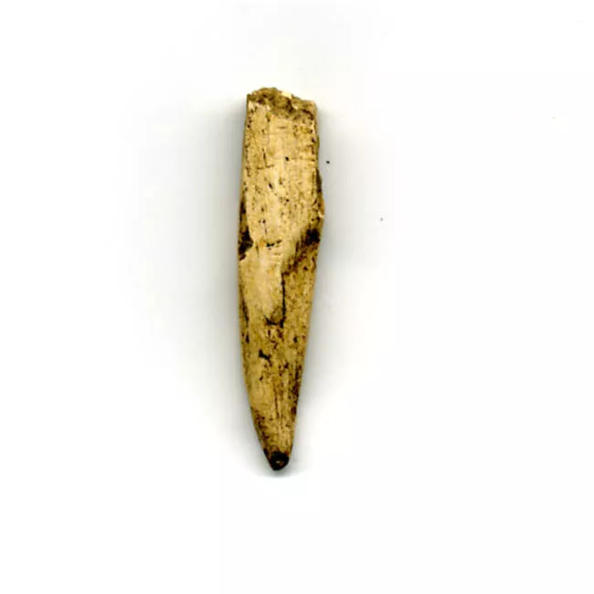 Artefacto