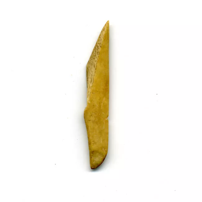 Artefacto
