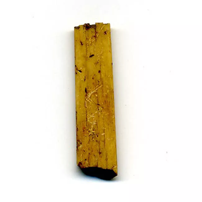 Espátula