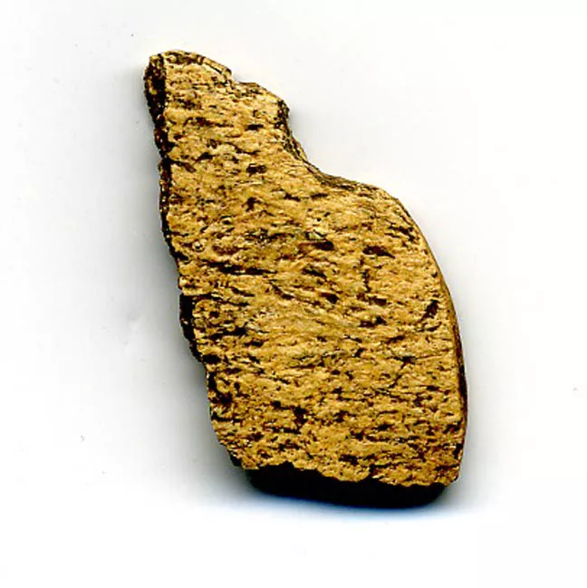 Tortera