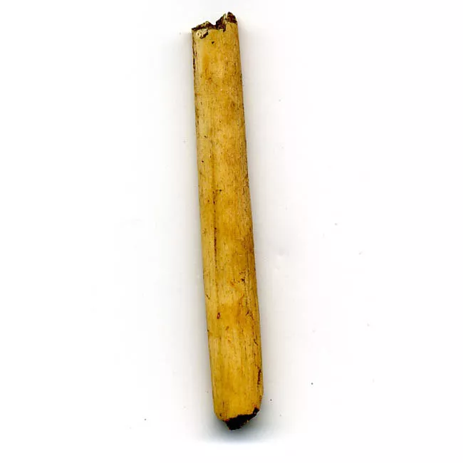 Tupu