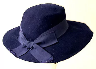 Sombrero