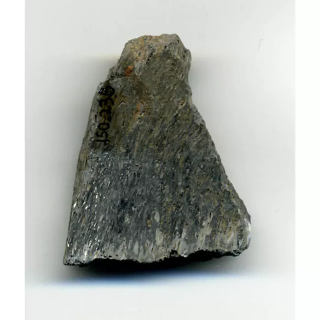 Artefacto