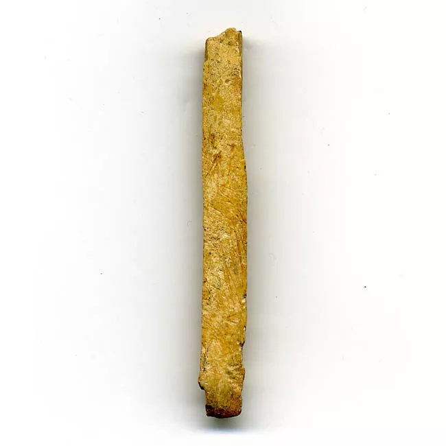 Artefacto