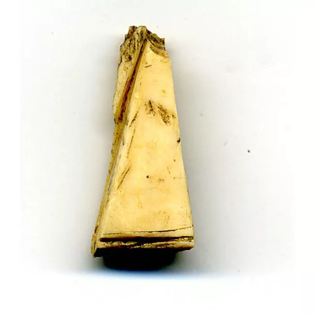 Colgante