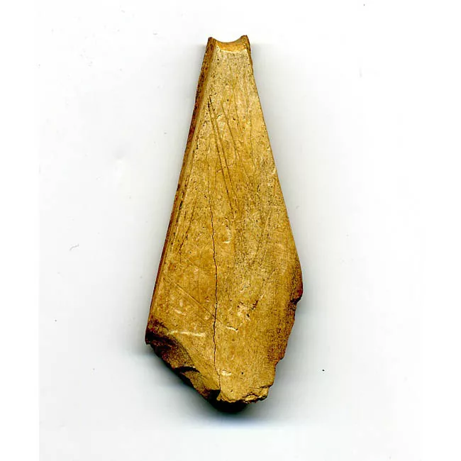 Colgante