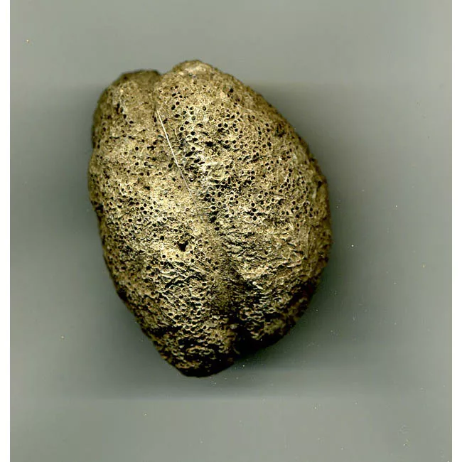 Pesa de red