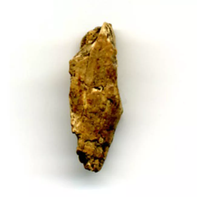 Artefacto