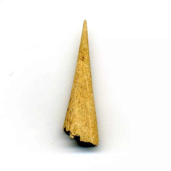 Punzón (arqueológico)