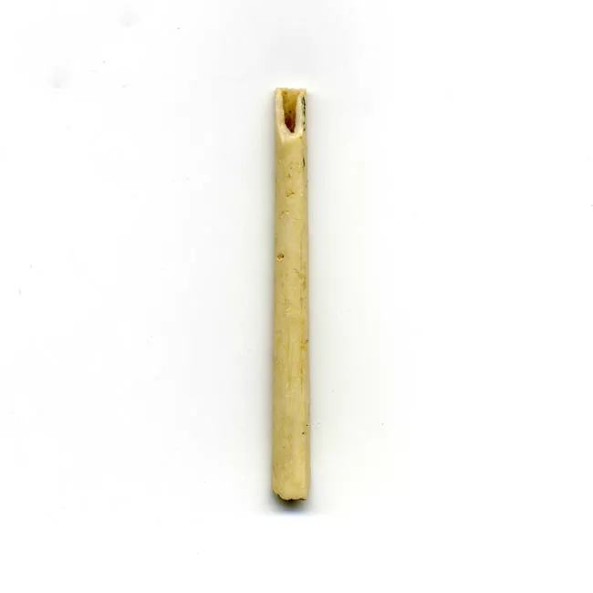 Punzón (arqueológico)