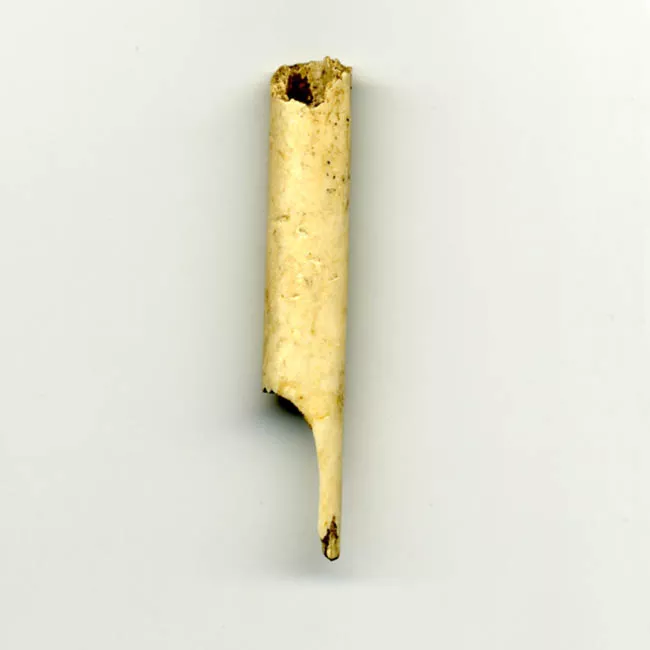 Artefacto