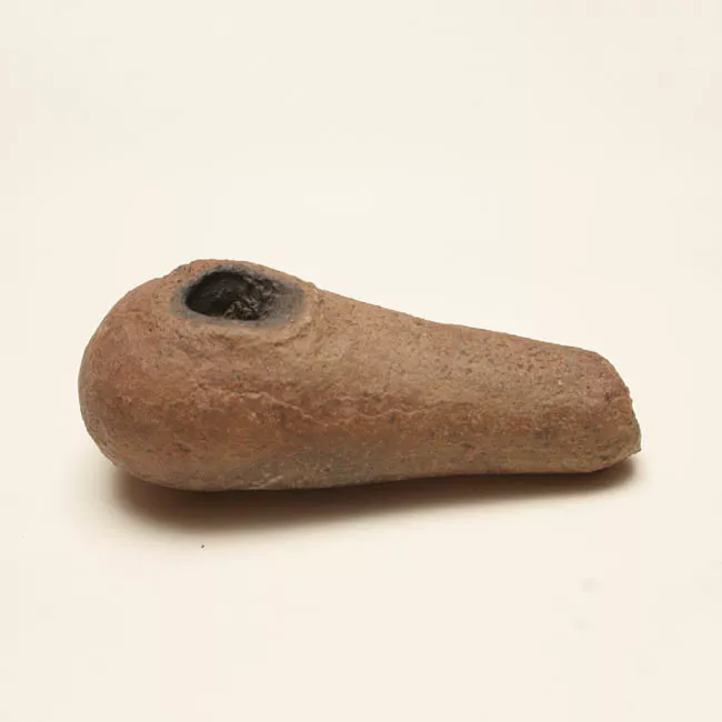 Kitra (mapuche)