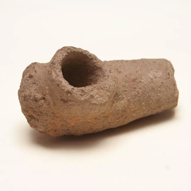 Kitra (mapuche)