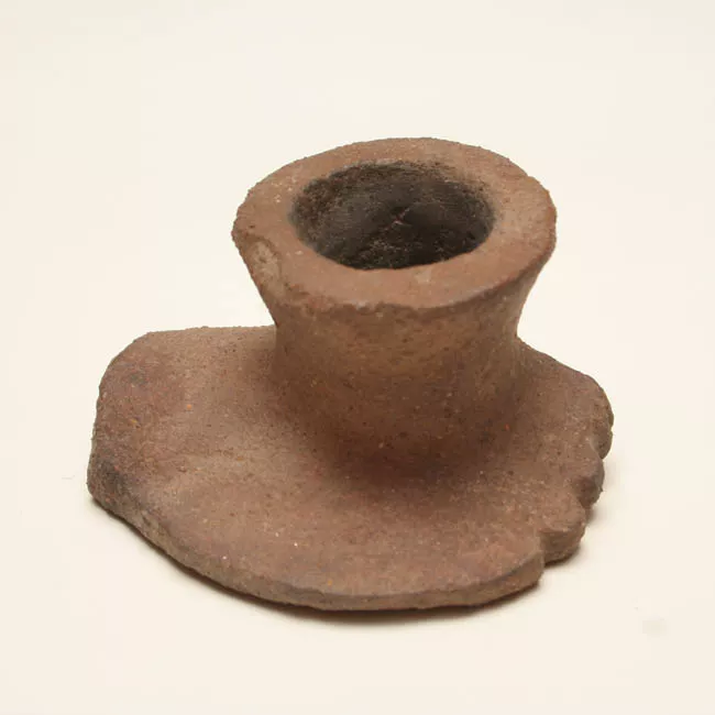 Kitra (mapuche)