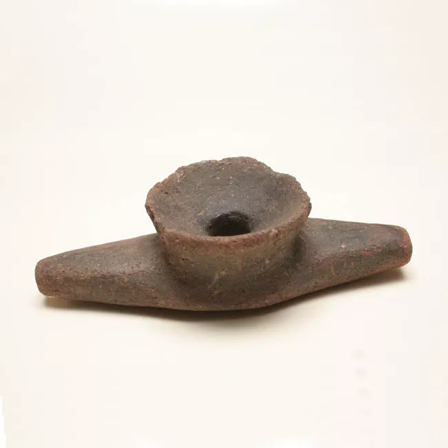 Kitra (mapuche)