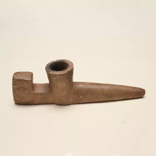Kitra (mapuche)