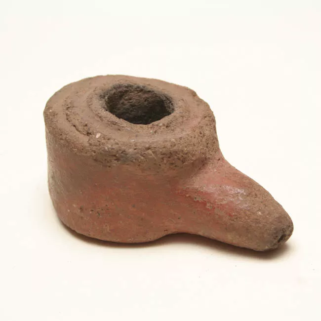 Kitra (mapuche)