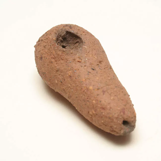 Kitra (mapuche)